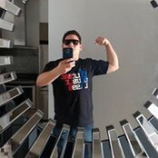 Jorge Loza's photo