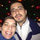 adina_dobre