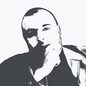 Павел Д's photo
