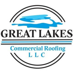 Great Lakes Commercial Roofing