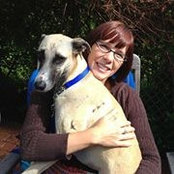 Andria Quarry's photo