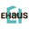 EHaus Studio