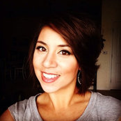 Charlotte Tompkins's photo
