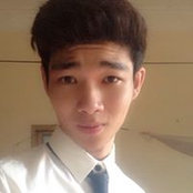 Lộc Phạm's photo