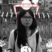 王妤婷s billede