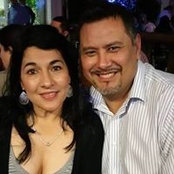 Roger Davila's photo
