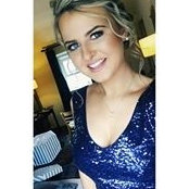 Shauna Dillane's photo
