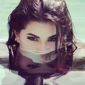 Aranza Flores's photo