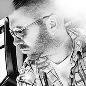 Joshua Dougherty's photo