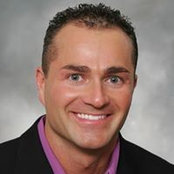 Greg Kudrons foto