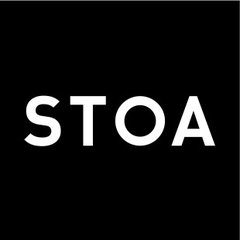 STOA