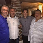 Don Bellino's photo