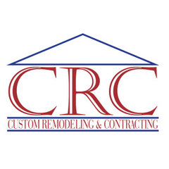 Custom Remodeling and Contracting