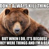 Josie Bears billede
