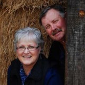 Pam Kimbles foto