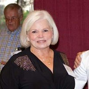 Gail Dressell's photo