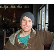 Greg P's photo