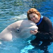 Jodi Wilson-Musterman's photo