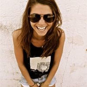 Tiana Lucking's photo