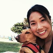 Trang Pham's photo