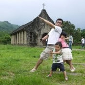 Michael Chen's photo