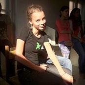 Foto von Рая Бакалова