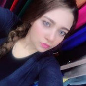 Photo de Princess Mahmoud