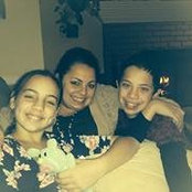 Allison Gaita's photo