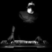 Foto von Craig Harrison