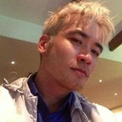Pierre Goh's photo