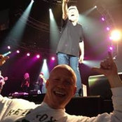 James Westell's photo