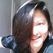 Ying Hsing Ho's photo