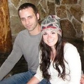 Nicki Wenturine's photo