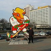 Foto von Станислав Тамарин