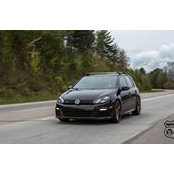Joe Pratt's photo