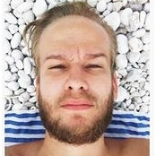 Anders Lundbjörk's photo