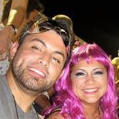 Xochitl Q. Lerma's photo