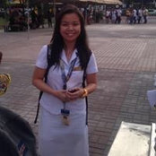 Lira Manalo's photo