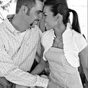 Amy Hanneman's photo