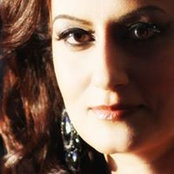 Shama Shah's photo