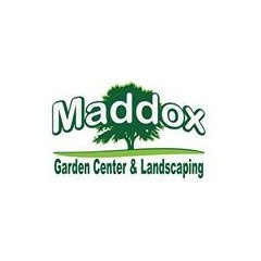 Maddox Garden Center and Landscaping
