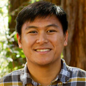 Chris Kempis's photo