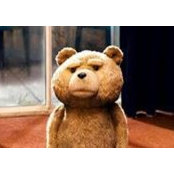 Ted Toda's photo