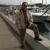 Fermin Montelongo's photo