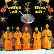 Manjit Singh Batth's photo