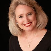 Beth Smiths foto