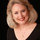 Beth Smith