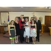 Donnie Shofner's photo