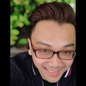 Muhammad Hisham's photo