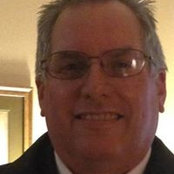 Joe Elliott's photo
